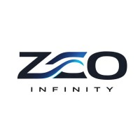 Zeo Infinity